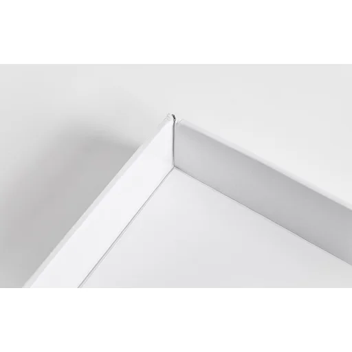 PetKit Purobot Crystal Duo inteligentná samočistiaca toaleta pre mačky s AI kamerou - 10