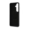 Samsung Galaxy S26 BMW M Metal Logo MagSafe čierny kryt thumbnail