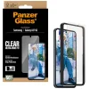 Samsung Galaxy A37 5G PanzerGlass Ultra-Wide Fit tvrdené sklo thumbnail