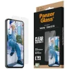 Samsung Galaxy A37 5G PanzerGlass Ultra-Wide Fit tvrdené sklo thumbnail