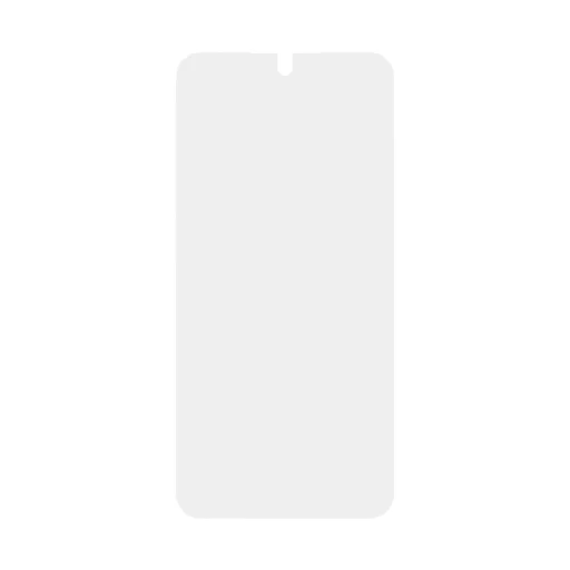 Samsung Galaxy A37 5G PanzerGlass Ultra-Wide Fit tvrdené sklo - 4