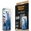 Samsung Galaxy A57 5G PanzerGlass Ultra-Wide Fit tvrdené sklo thumbnail