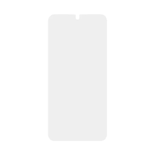 Samsung Galaxy A57 5G PanzerGlass Ultra-Wide Fit tvrdené sklo - 4