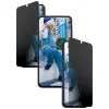 Samsung Galaxy A37 5G PanzerGlass Ultra-Wide Fit ochranné sklo s ochranou súkromia thumbnail