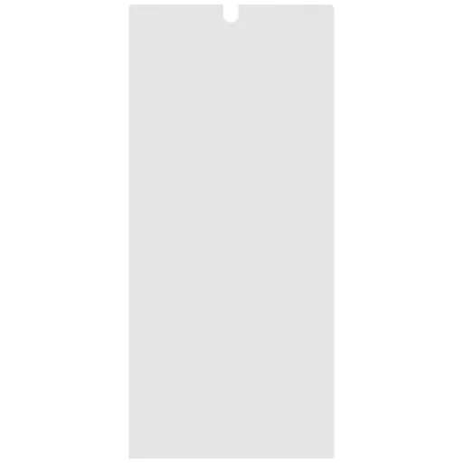 Samsung Galaxy A37 5G PanzerGlass Ultra-Wide Fit ochranné sklo s ochranou súkromia - 4