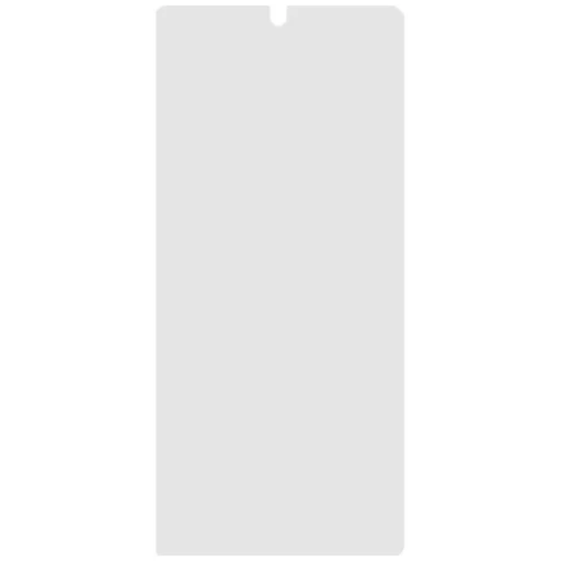 Samsung Galaxy A57 5G PanzerGlass Ultra-Wide Fit privátne ochranné sklo - 4