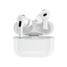 XO DESIGN EV53, bluetooth fülhallgató fehér