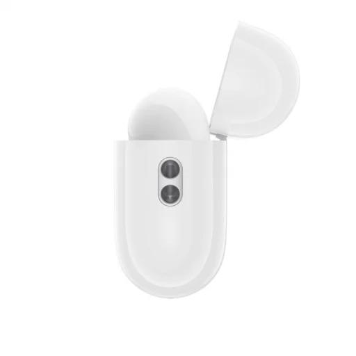 XO DESIGN EV53, bluetooth slúchadlá biele - 3