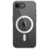 iPhone 16e / 17e Apple Clear Case MagSafe átlátszó tok thumbnail