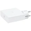 Samsung TB410 PD 140W USB-C sieťový nabíjací adaptér biely originál thumbnail