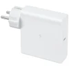 Samsung TB410 PD 140W USB-C sieťový nabíjací adaptér biely originál thumbnail