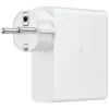 Samsung TB410 PD 140W USB-C sieťový nabíjací adaptér biely originál thumbnail
