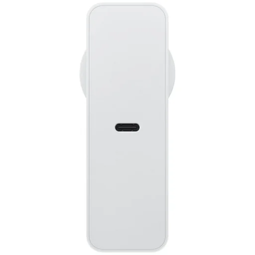 Samsung TB410 PD 140W USB-C sieťový nabíjací adaptér biely originál - 3