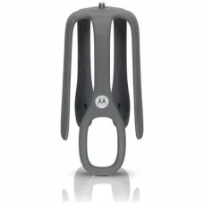 Motorola univerzálny držiak pre detskú pestúnku