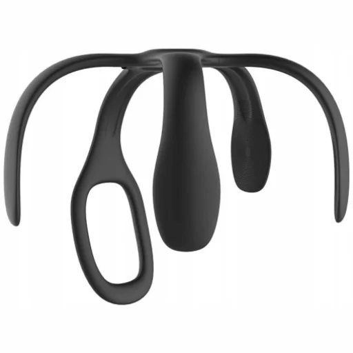 Motorola univerzálny držiak pre detskú pestúnku - 2