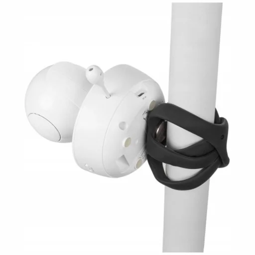 Motorola univerzálny držiak pre detskú pestúnku - 3