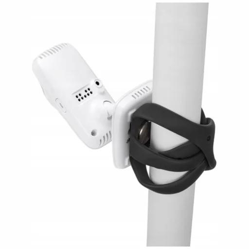 Motorola univerzálny držiak pre detskú pestúnku - 4