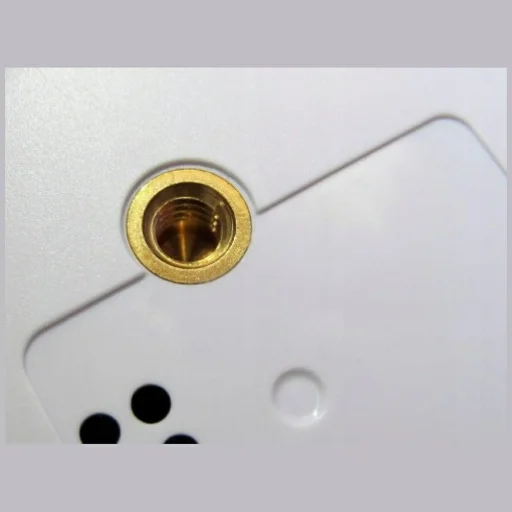 Motorola univerzálny držiak pre detskú pestúnku - 7