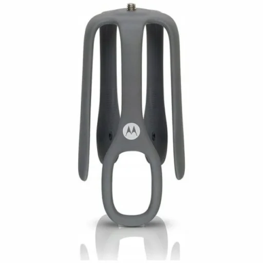 Motorola univerzálny držiak pre detskú pestúnku - 1