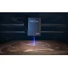 Creality Falcon A1 Pro 20 W-os lézergravírozó thumbnail