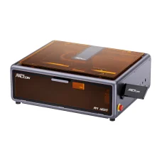 Laserová gravírovačka Creality Falcon A1 Pro 20 W