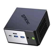GMKtec K16 mini PC Ryzen 7 7735HS 32GB 1TB Windows 11 Pro