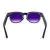 Colmi A2 AI UV slnečné okuliare s fialovými sklami thumbnail