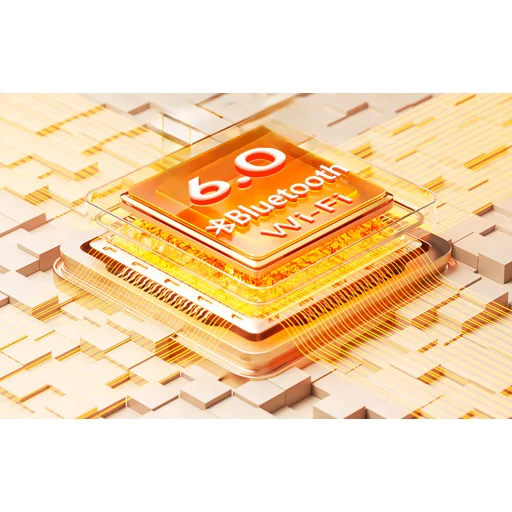 Colmi A2 AI slnečné okuliare s UV filtrom (3 páry vymeniteľných skiel) - 10