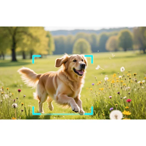 Colmi V06 AI čierne športové okuliare s UV filtrom - 8