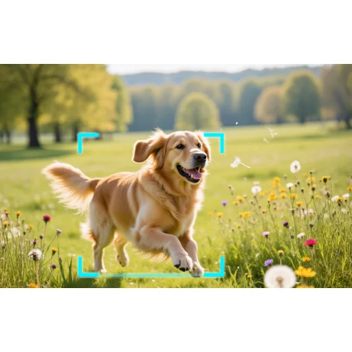 Colmi V06 AI čierne športové slnečné okuliare s modrými sklami - 9