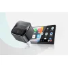 Ottocast CA525-T3 bezdrôtový adaptér CarPlay a Android Auto thumbnail