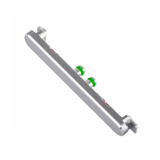 Tlačidlo hlasitosti Honor Magic7 Pro, mesačná tieňová sivá - 1