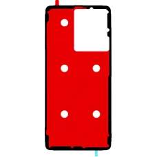 Lepiaca fólia pod kryt batérie pre Realme GT 7T