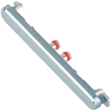 Tlačidlo hlasitosti Honor Magic7 Pro, Breeze Blue