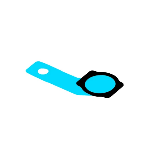 Ochranná fólia pre Honor Magic8 Lite s podporou čítačky odtlačkov prstov - 1