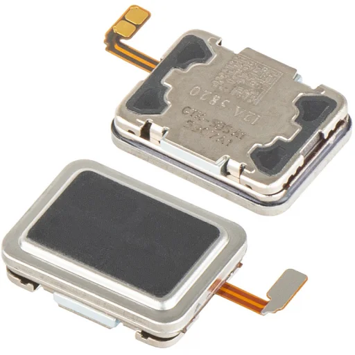 Zvonček / Reproduktor pre Honor Magic8 Pro - 1