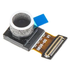 Predný kamerový modul pre Honor Magic8 Pro, TOF