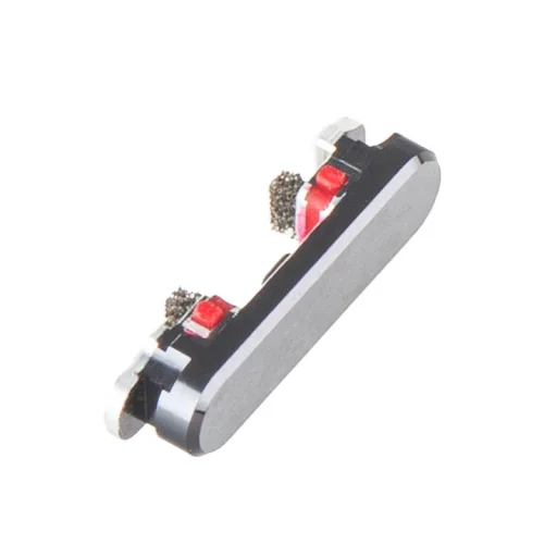 Zapínacie tlačidlo pre Honor Magic8 Pro, čierne - 1