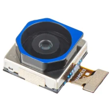 Honor Magic8 Lite Modul zadného fotoaparátu, 108MP (širokouhlý)