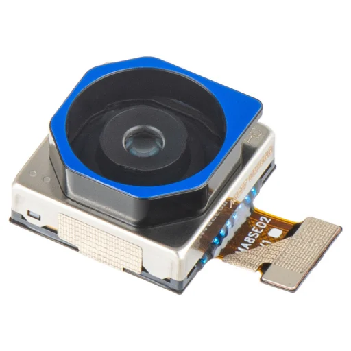 Honor Magic8 Lite Modul zadného fotoaparátu, 108MP (širokouhlý) - 1