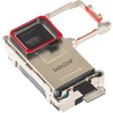 Modul zadnej kamery pre Honor Magic8 Pro, 200MP (Periskopický teleobjektív)