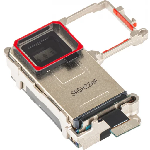 Modul zadnej kamery pre Honor Magic8 Pro, 200MP (Periskopický teleobjektív) - 1