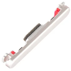 Tlačidlo hlasitosti pre Honor Magic8 Pro, Slnečná zlatá