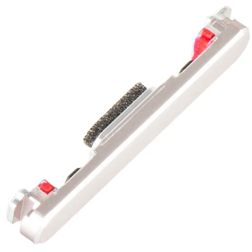 Tlačidlo hlasitosti pre Honor Magic8 Pro, Slnečná zlatá - 1