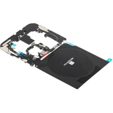 Honor Magic8 Pro bezdrôtový nabíjací modul