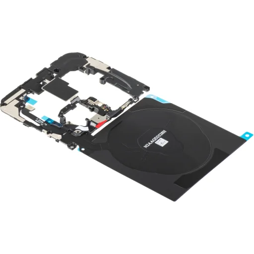 Honor Magic8 Pro bezdrôtový nabíjací modul - 1