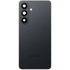 Samsung Galaxy S26 S942 zadný kryt batérie, čierny