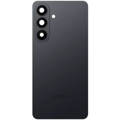 Samsung Galaxy S26 S942 zadný kryt batérie, čierny - 1