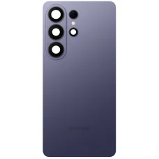 Kryt batérie Samsung Galaxy S26 Ultra S948, kobaltovo fialový