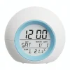 Setty svetlomodrý LED budík JZ-212 thumbnail